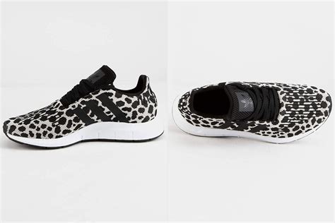 adidas leopard schuhe damen|Amazon.com: Adidas Leopard Shoes.